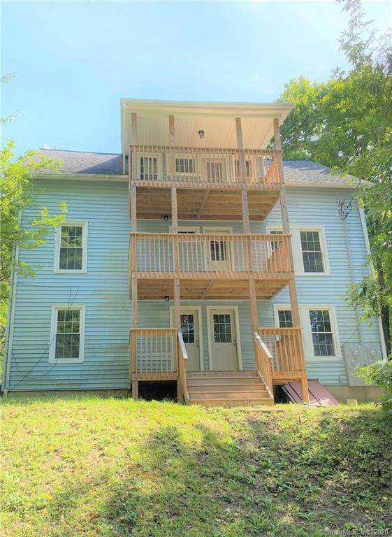 8-10 Rimmondale Street - Photo 1