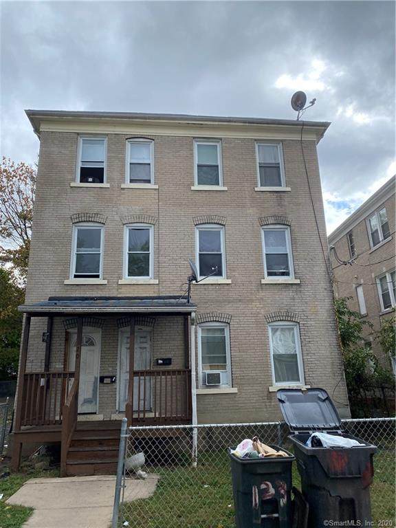 118 Enfield Street - Photo 1