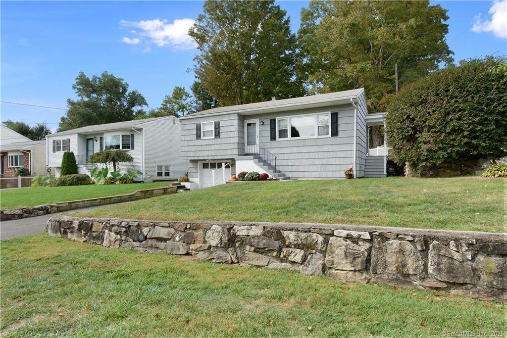 66 Hilltop Avenue - Photo 1