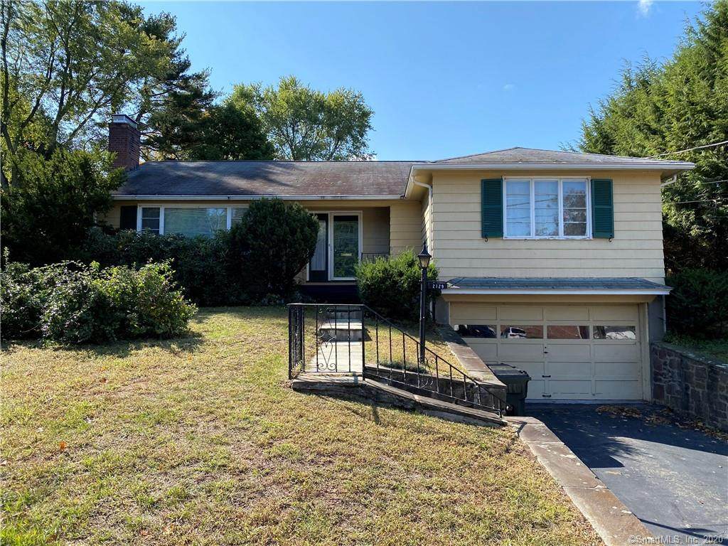 2129 Boulevard - Photo 1