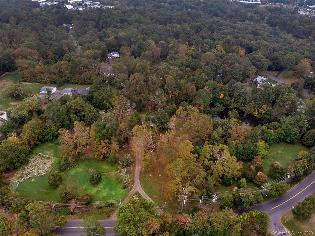 125 Mill Plain Road - Photo 1