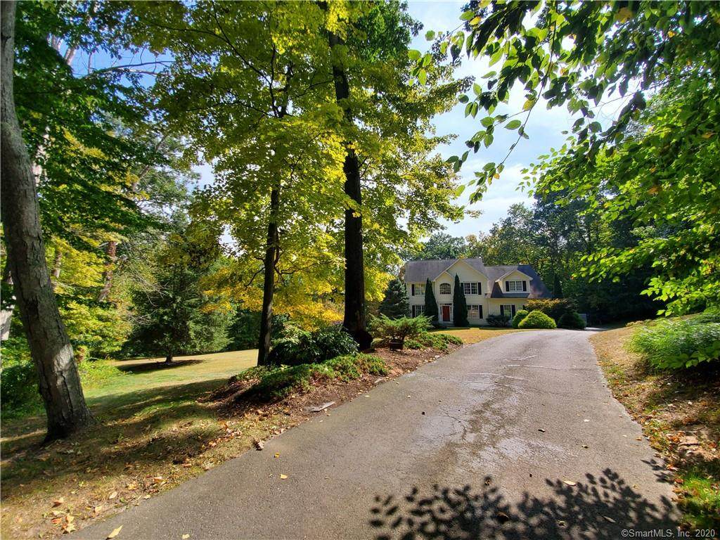 109 Lake Ridge Road - Photo 1