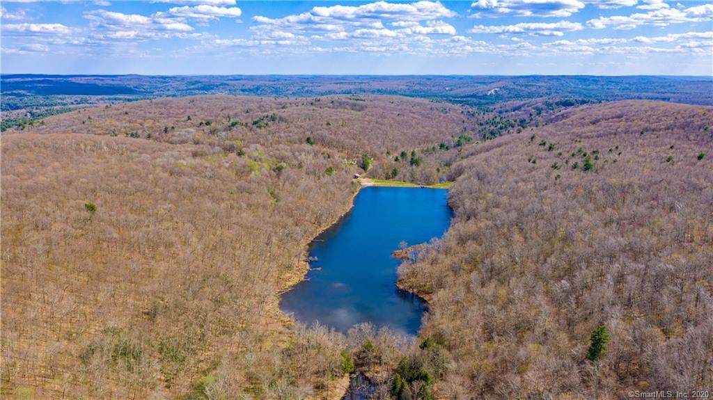 201 Diamond Ledge Road - Photo 1