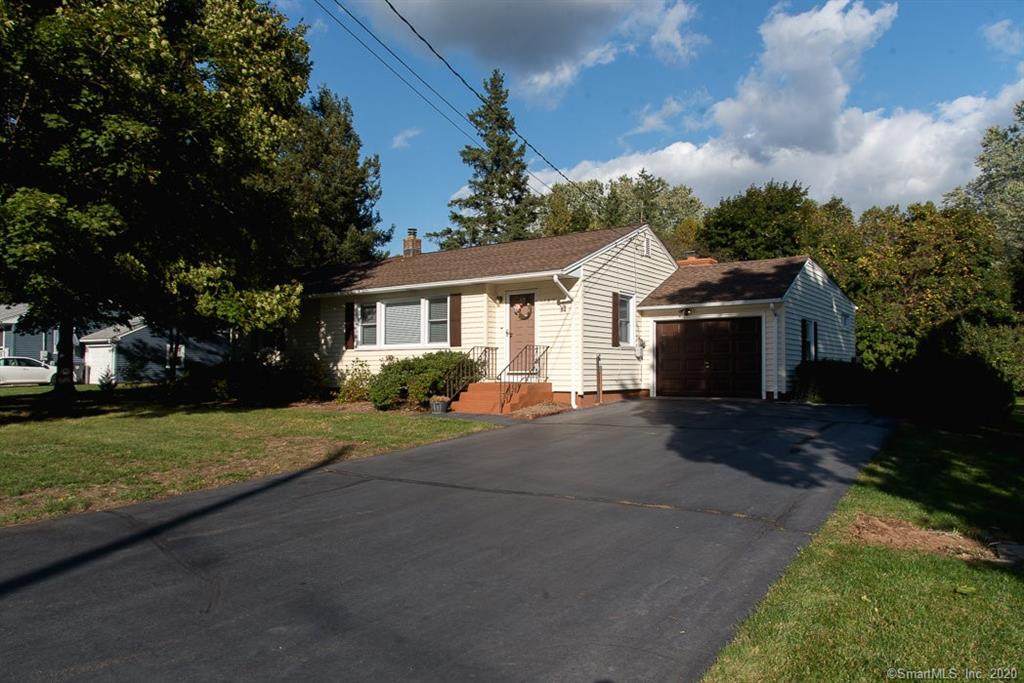 153 Rockview Drive - Photo 1