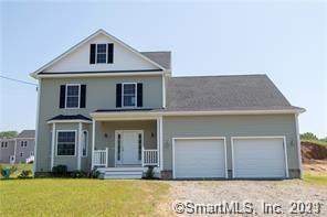 99 Todd's Hill Road Lot 13 - Photo 1