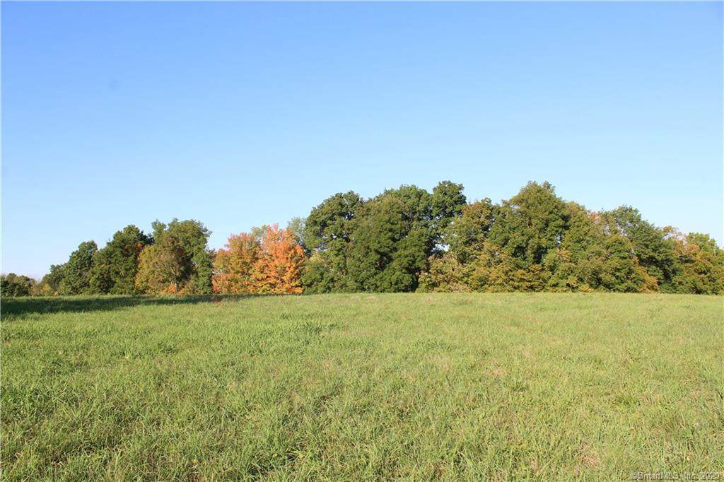 174 Prospect Street - Photo 1