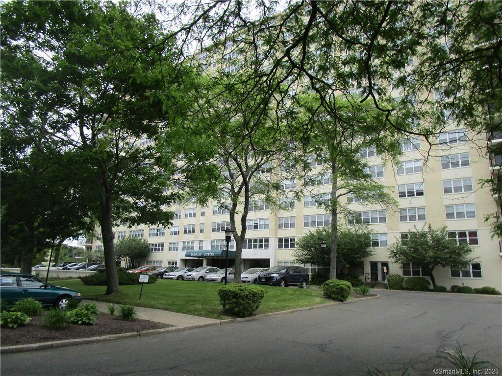 2625 Park Avenue - Photo 1