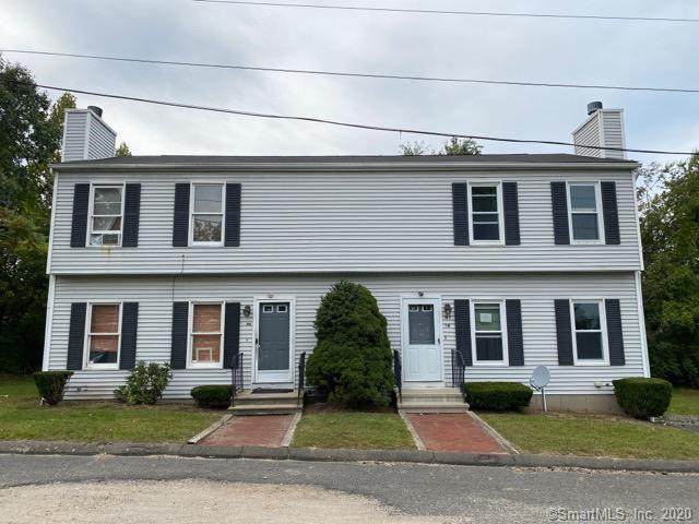 245 Colonial Avenue - Photo 1