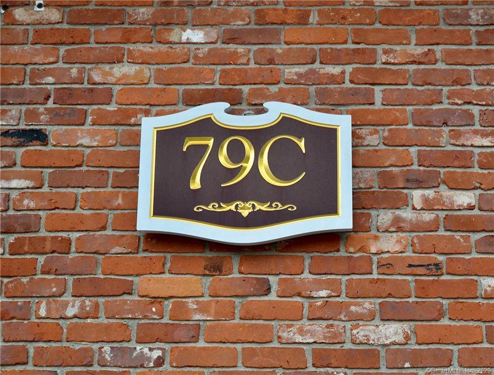 79 Norwich Avenue - Photo 1