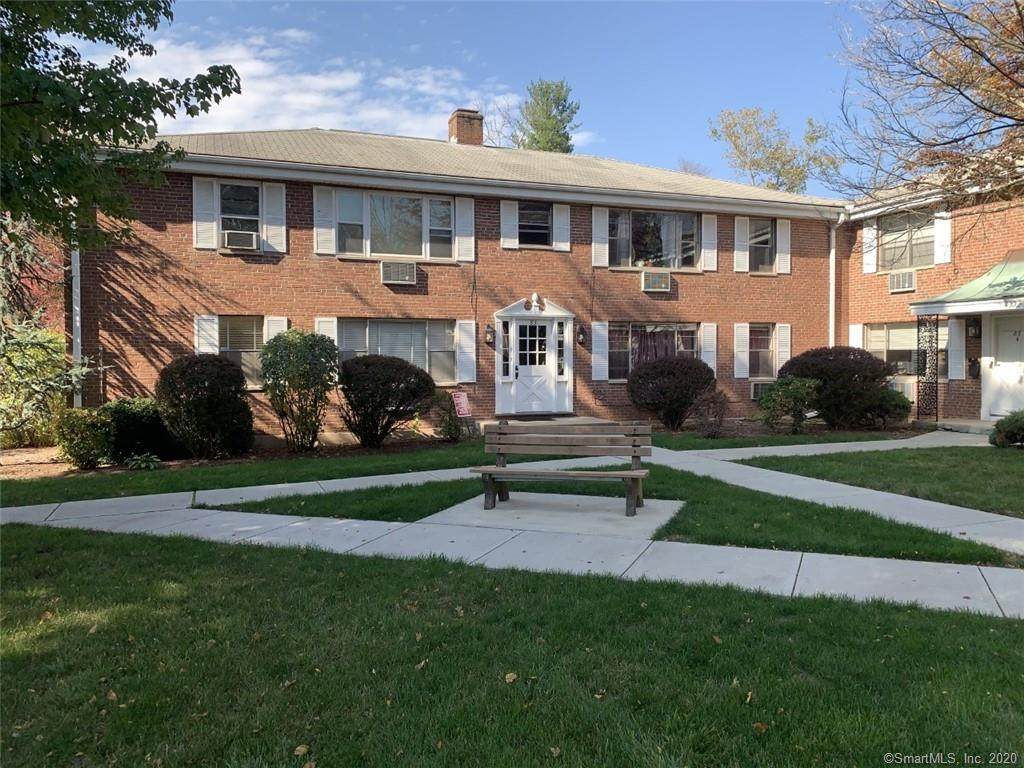 83 Shadow Lane - Photo 1