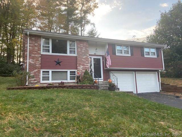 30 Hillside Drive - Photo 1