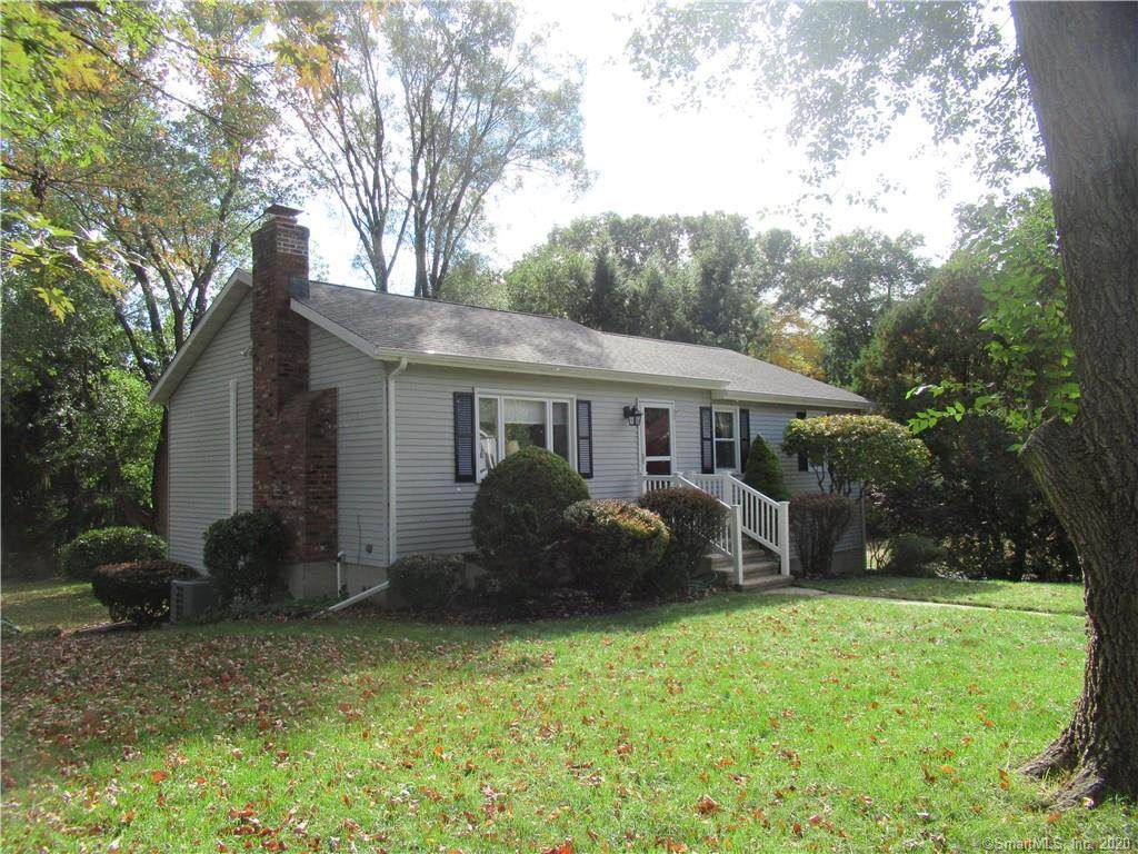 15 Winding Brook Road - Photo 1