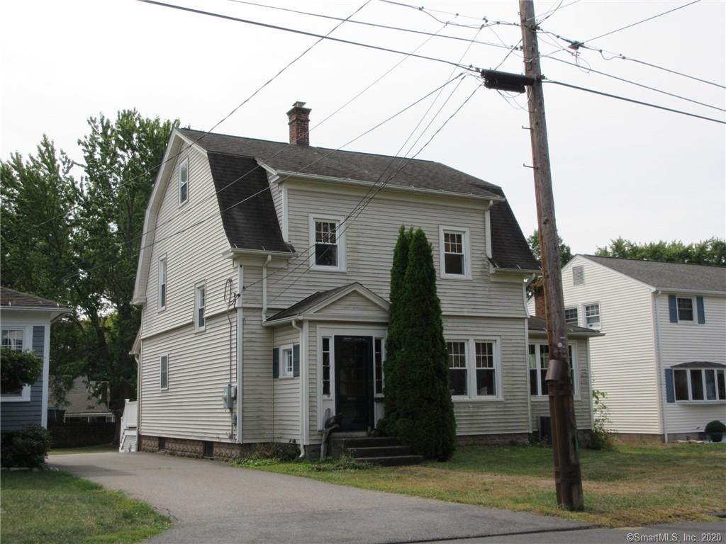 21 Styles Avenue - Photo 1