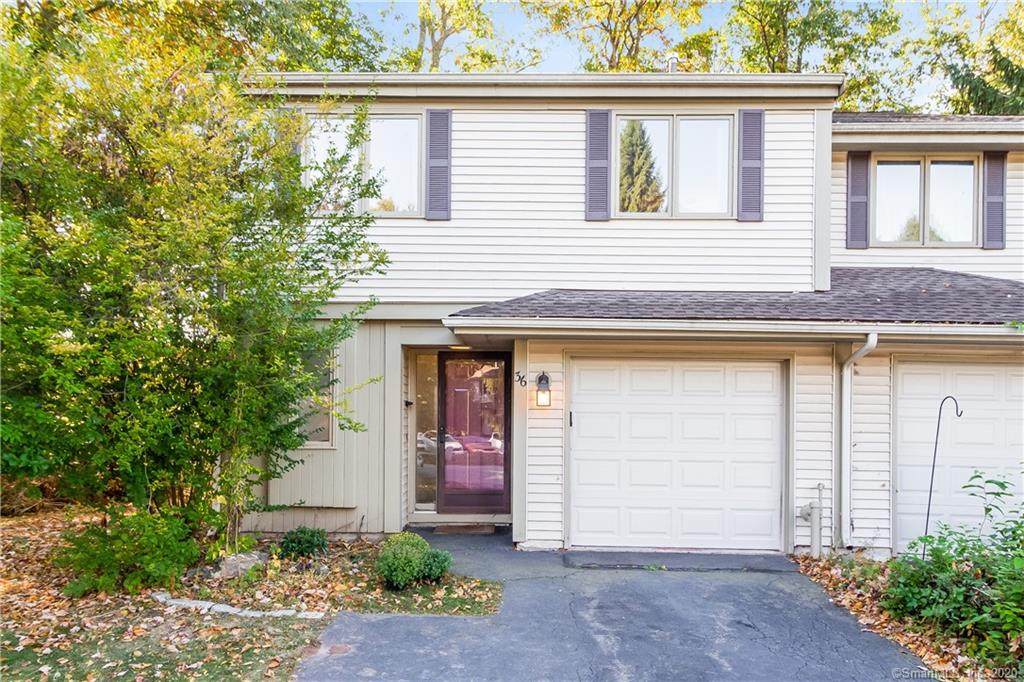 36 Uplands Way - Photo 1