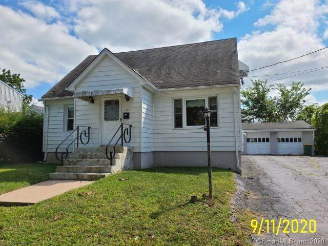 249 Wilkenda Avenue - Photo 1