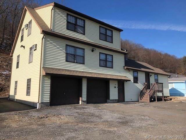 698 Derby Avenue - Photo 1