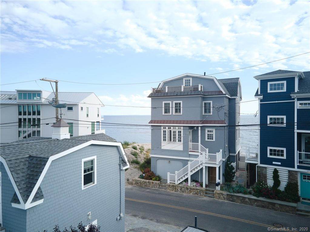2123 Fairfield Beach Road - Photo 1