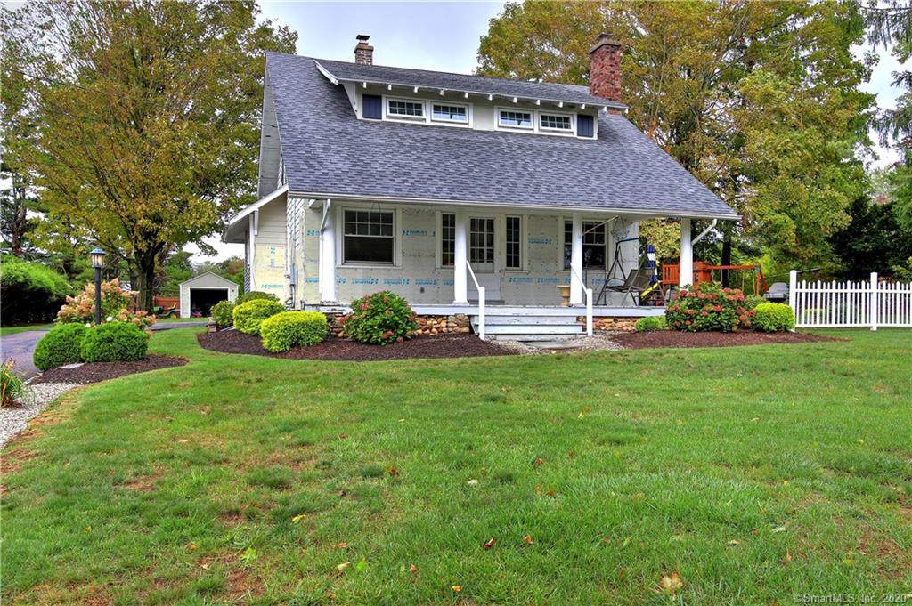 119 Kings Highway - Photo 1