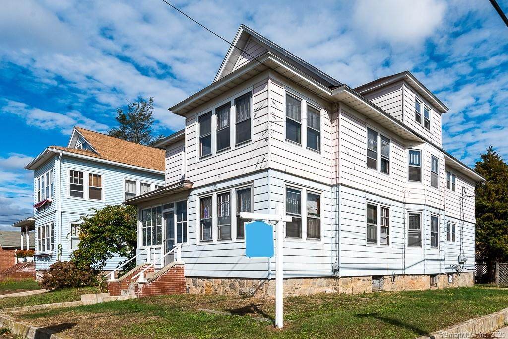 115 Colman Street - Photo 1