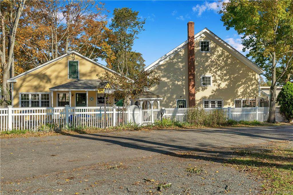 45 Sherwood Terrace - Photo 1
