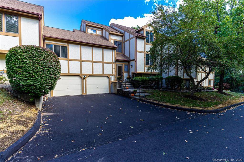 690 Forest Road - Photo 1