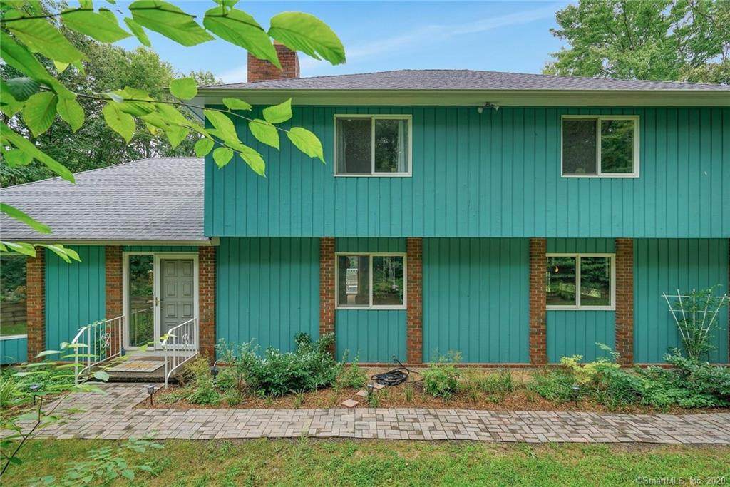 57 Wells Road - Photo 1