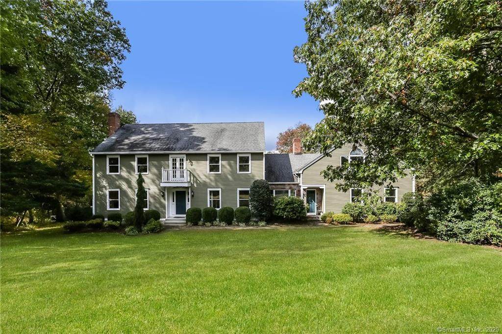 33 Herrmann Lane - Photo 1