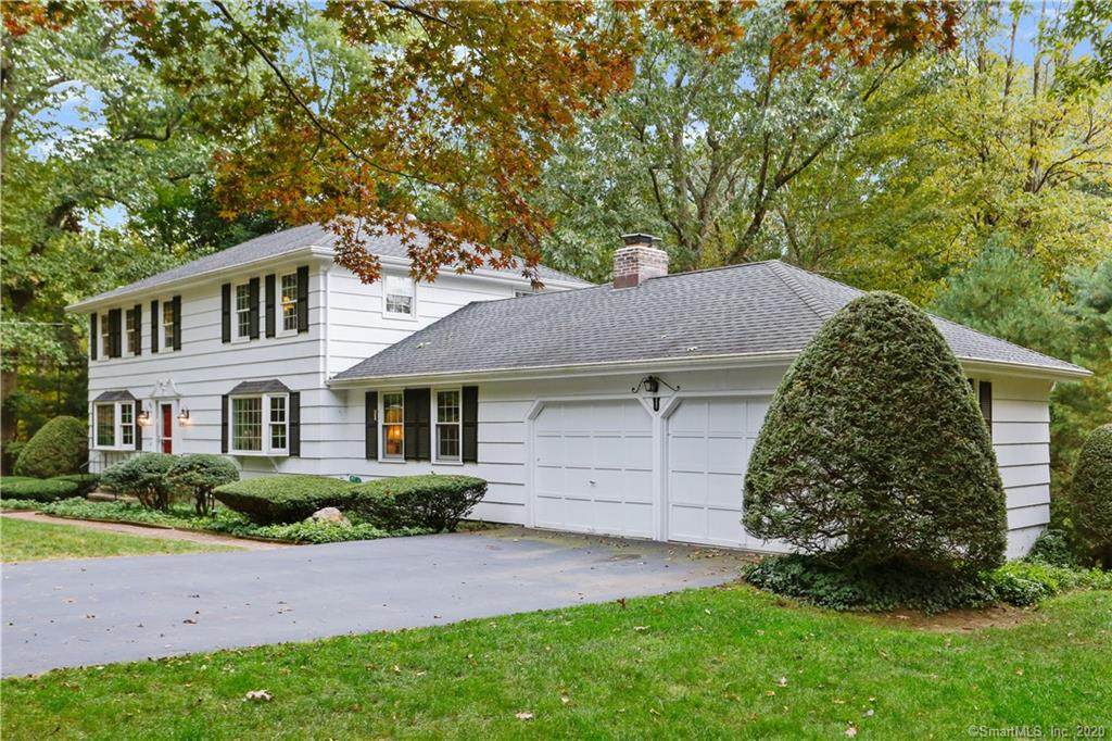 35 Pachaug Road - Photo 1