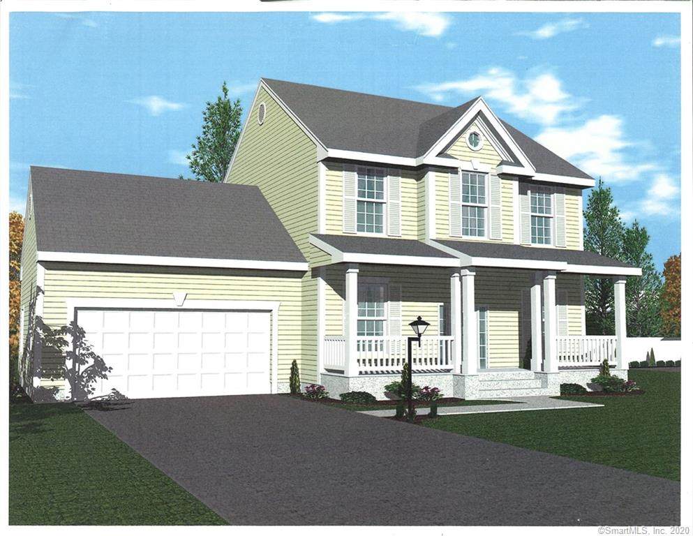 14 Gilbert Lane - Photo 1