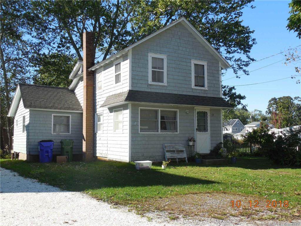 59 Hartford Avenue - Photo 1