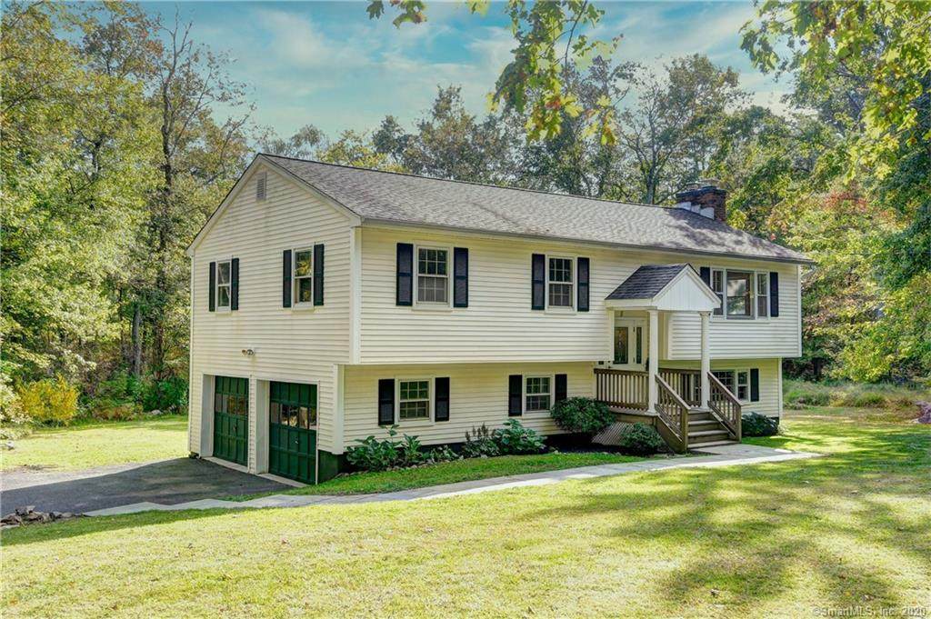 371 Barrack Hill Road - Photo 1