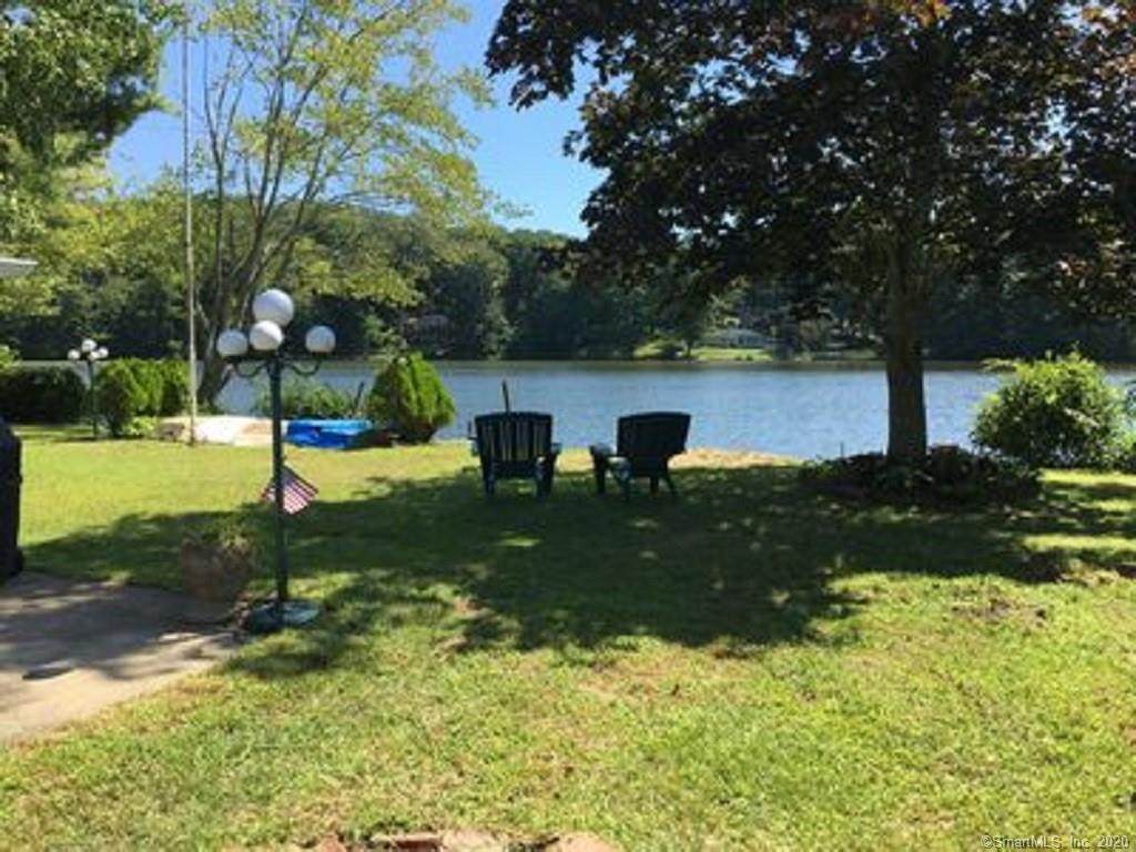35 Clear Lake Road - Photo 1