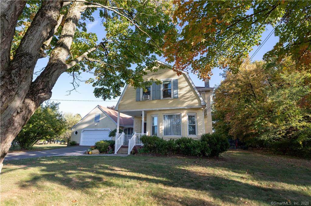1456 Mapleton Avenue - Photo 1
