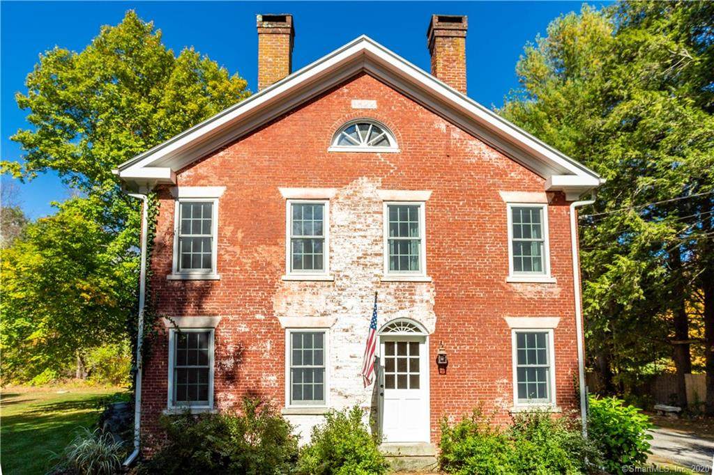 72 Winchester Road - Photo 1