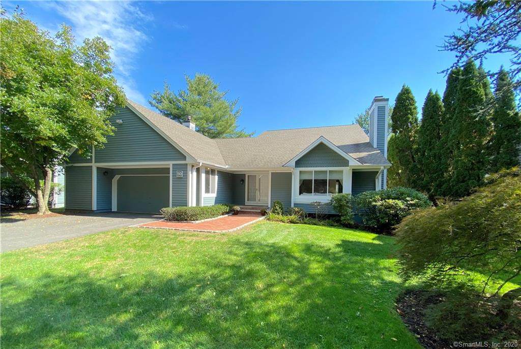 50 Doral Farm Road - Photo 1