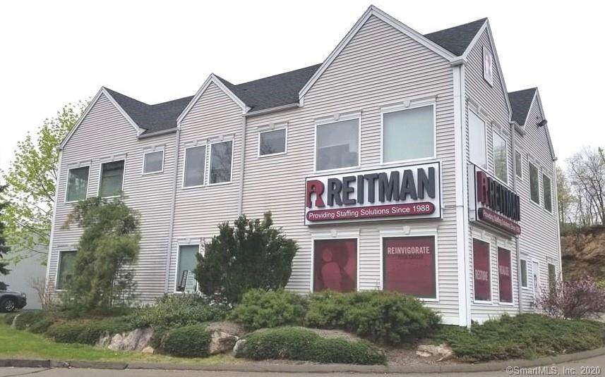 163 Cedar Street - Photo 1