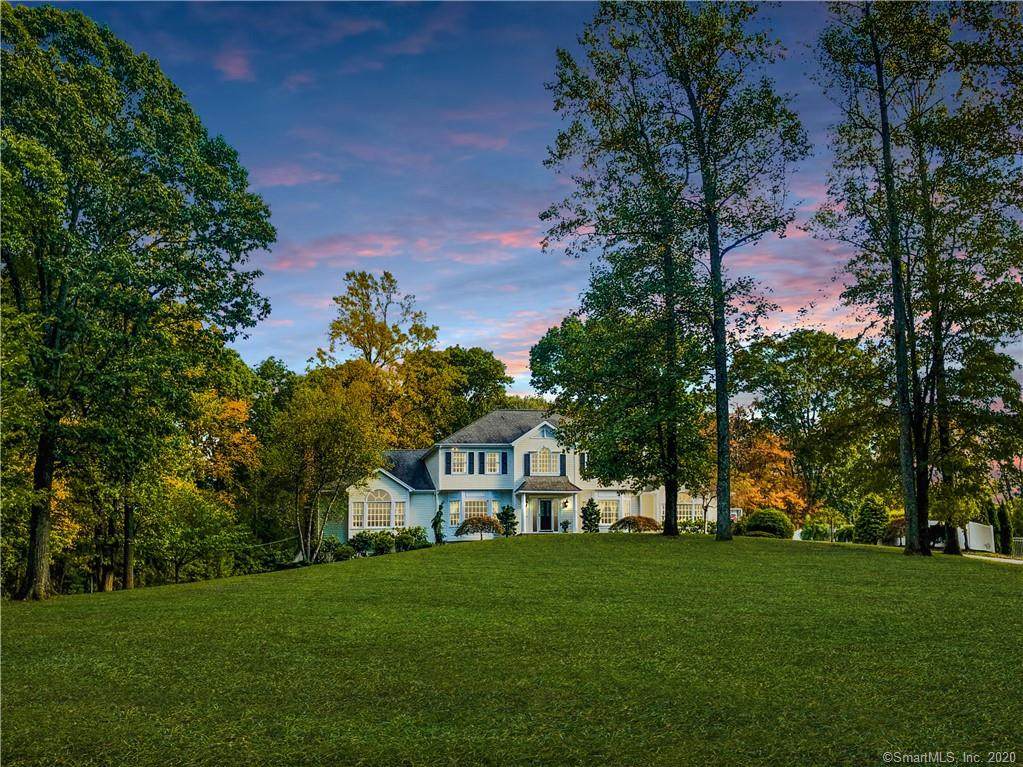 20 Pheasant Lane - Photo 1