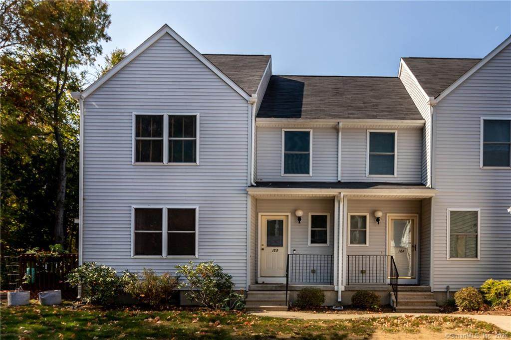 18 Folkstone Road - Photo 1