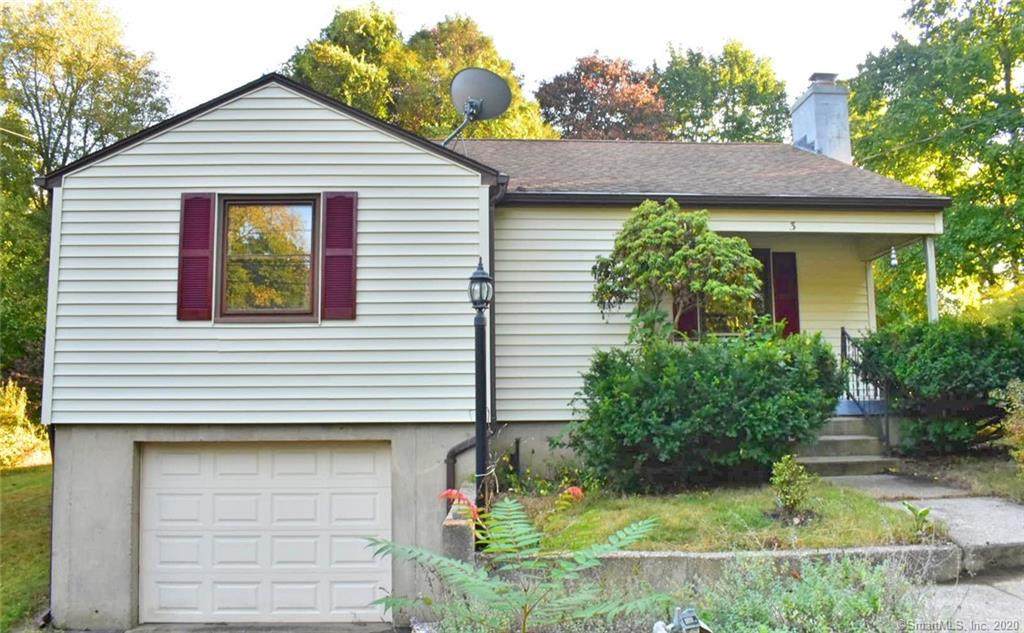 3 Maple Avenue - Photo 1