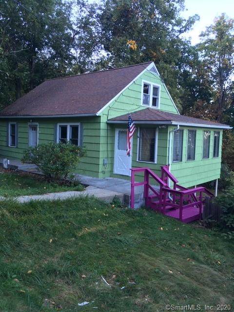 119 Andrew Mountain Road - Photo 1