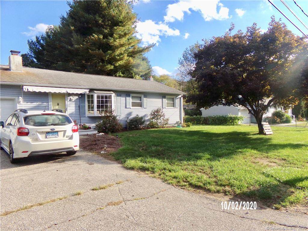 6 Hawkstone Terrace - Photo 1