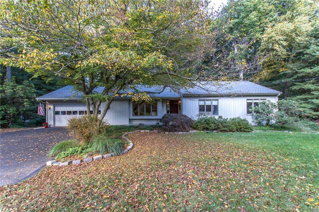 20 Fairview Lane - Photo 1
