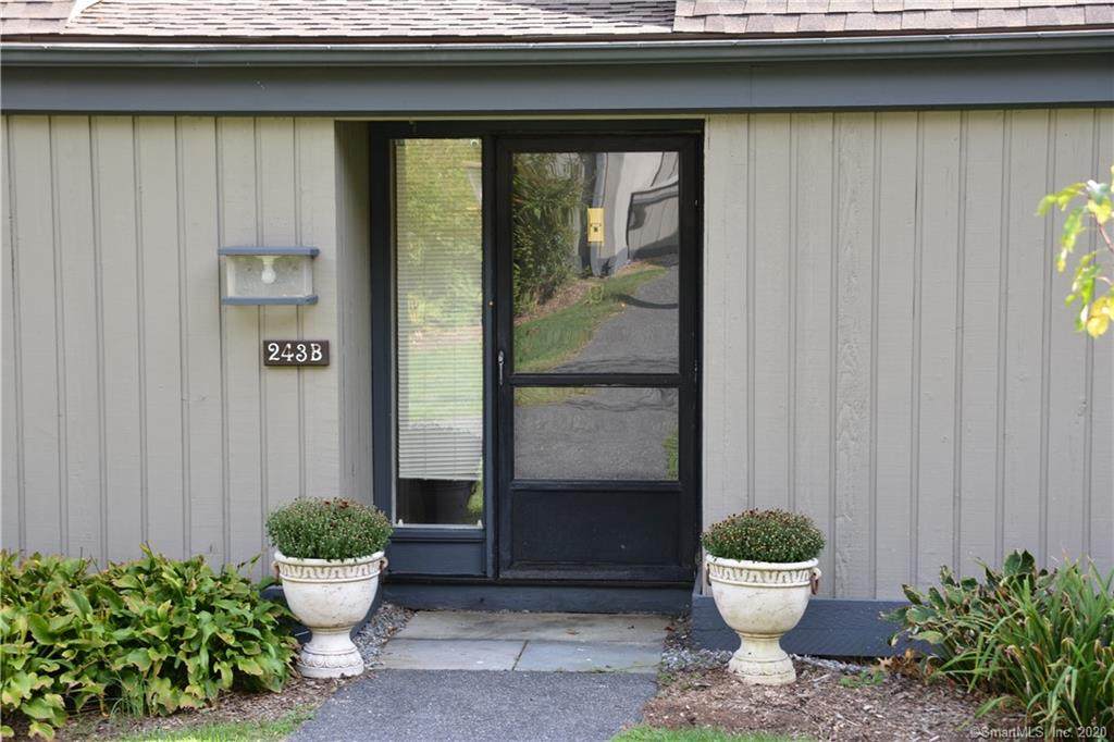 243 Heritage Village - Photo 1