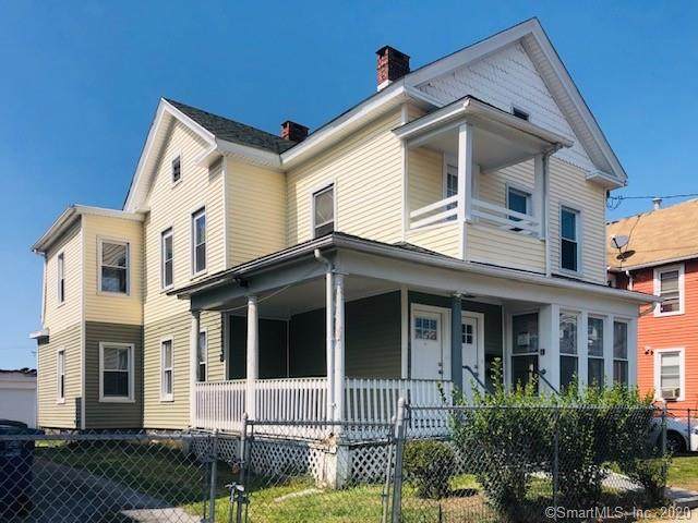 15 Hayes Street - Photo 1