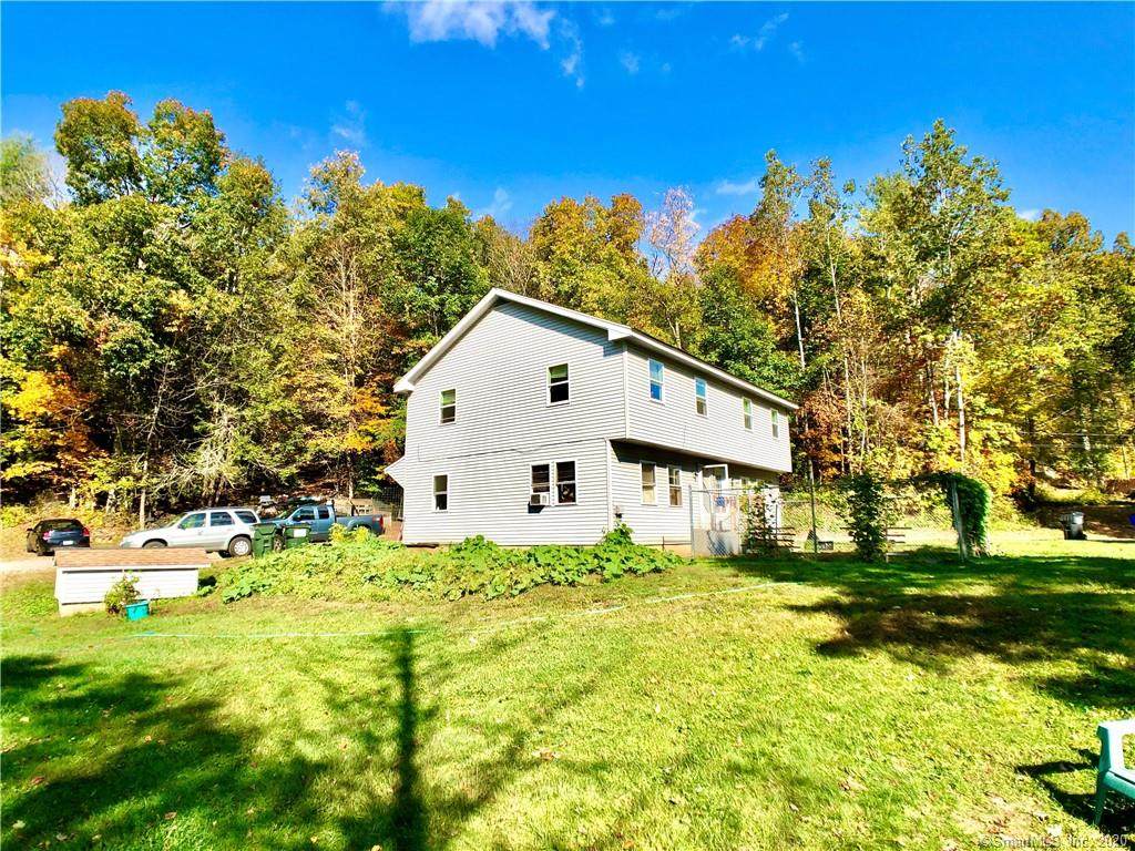 367 Colebrook River Road - Photo 1