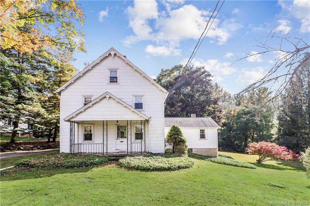 2 Hillside Avenue - Photo 1