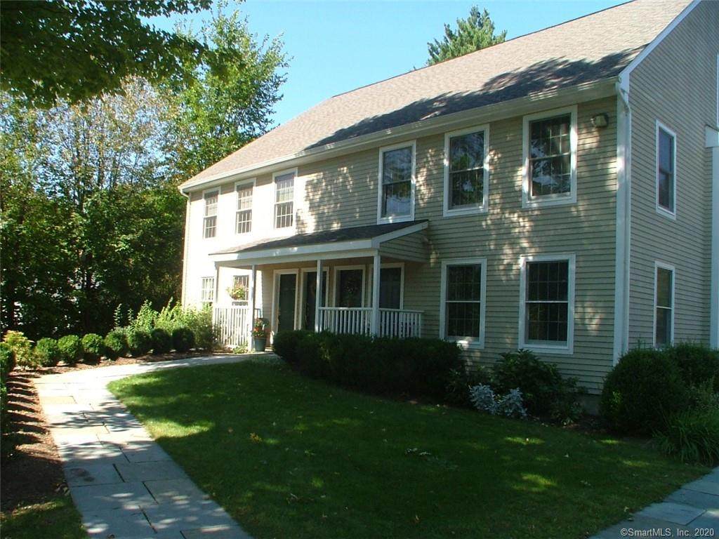 56 Portland Avenue - Photo 1