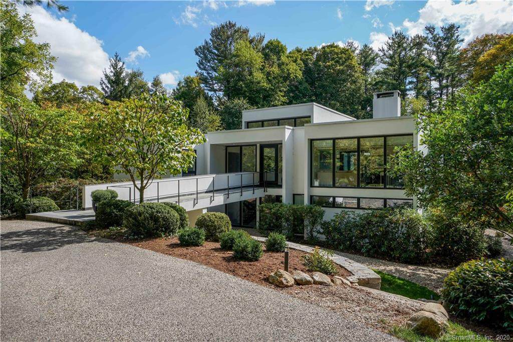 30 White Pine Lane - Photo 1