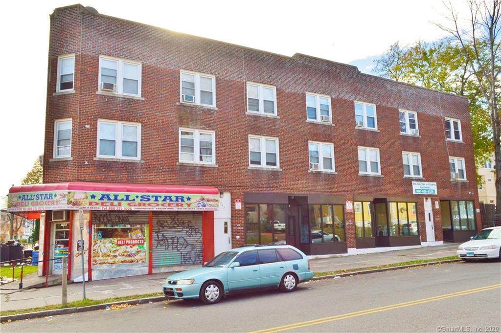 1091 Capitol Avenue - Photo 1