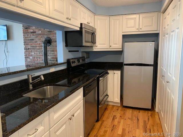 118 Washington Street - Photo 1